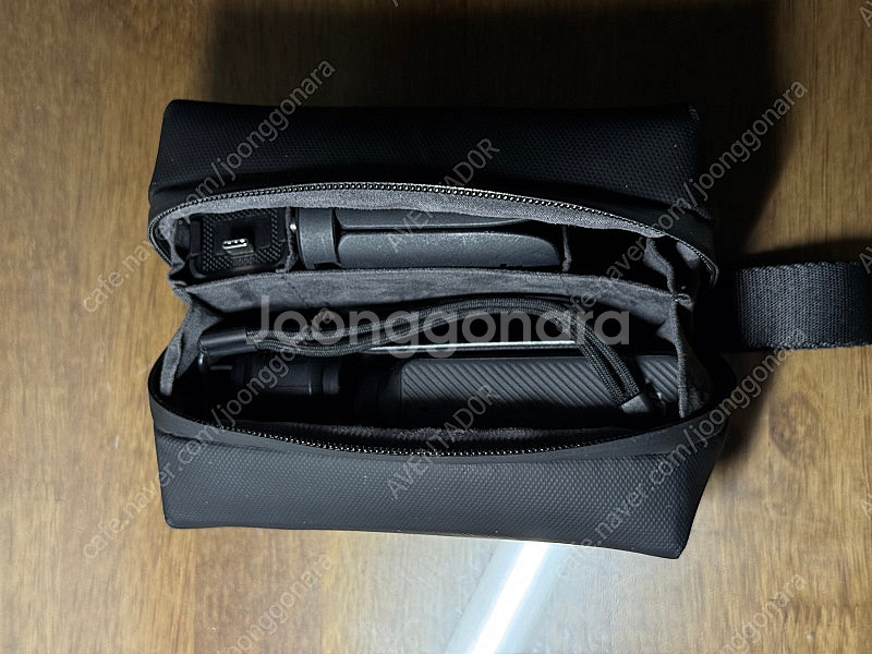 DJI 오즈모 포켓 3 크리에이터 콤보 + 256GB ...--2