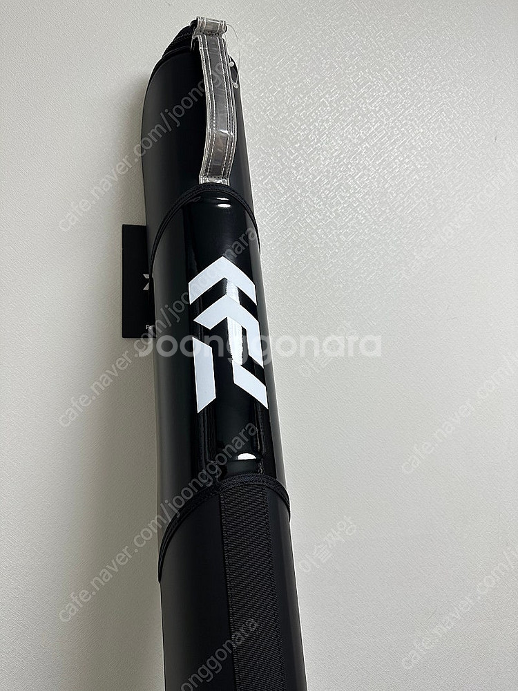 다이와 로드케이스(D) 175 블랙 팝니다--2