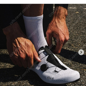 fizik 피직 벤토 스타빌리타 최상급 카본 로드클릿슈즈/시마노 울테그라 클릿페달