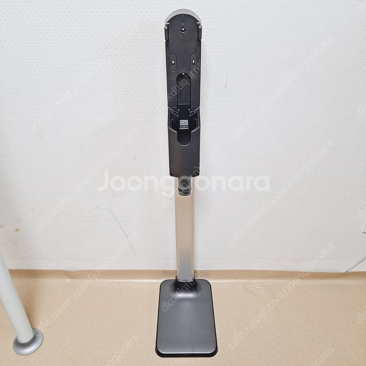 LG 코드제로 a9 무선청소기 스탠드 거치대만 충전도크...--2
