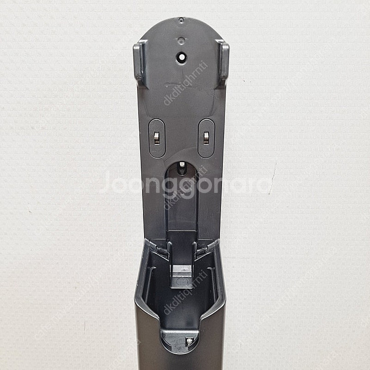 LG 코드제로 a9 무선청소기 스탠드 거치대만 충전도크...--3
