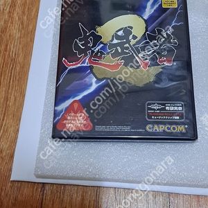 Ps2 귀무자2 팝니다