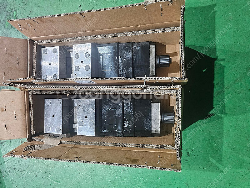 삼천리 파워바이스 6인치 2대--0
