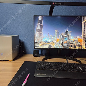 itx i7 8700 asus rog strix Z390i