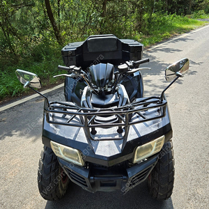 중국산 150cc 사륜오토바이 atv 팝니다