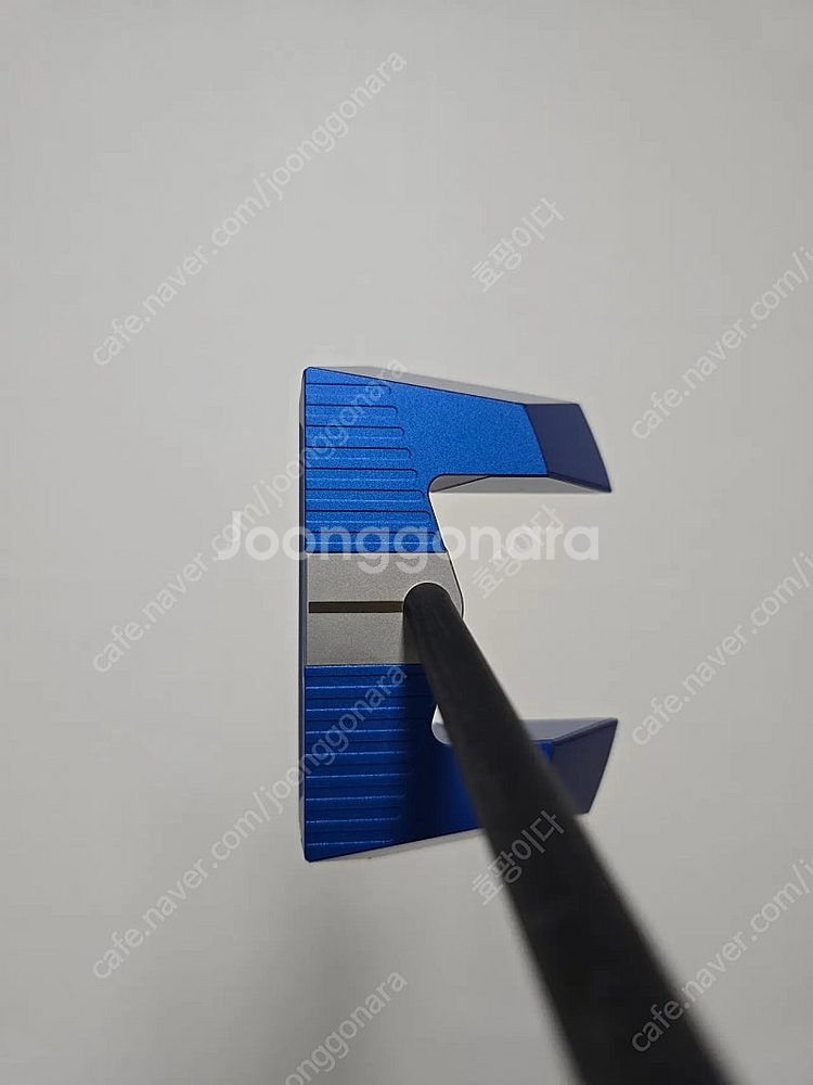 랩퍼터 mezz.1 메즈원 73도 TPT 36.5인치 팝니다--0