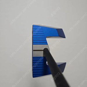 랩퍼터 mezz.1 메즈원 73도 TPT 36.5인치 팝니다