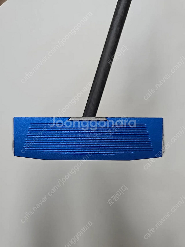 랩퍼터 mezz.1 메즈원 73도 TPT 36.5인치 팝니다--1