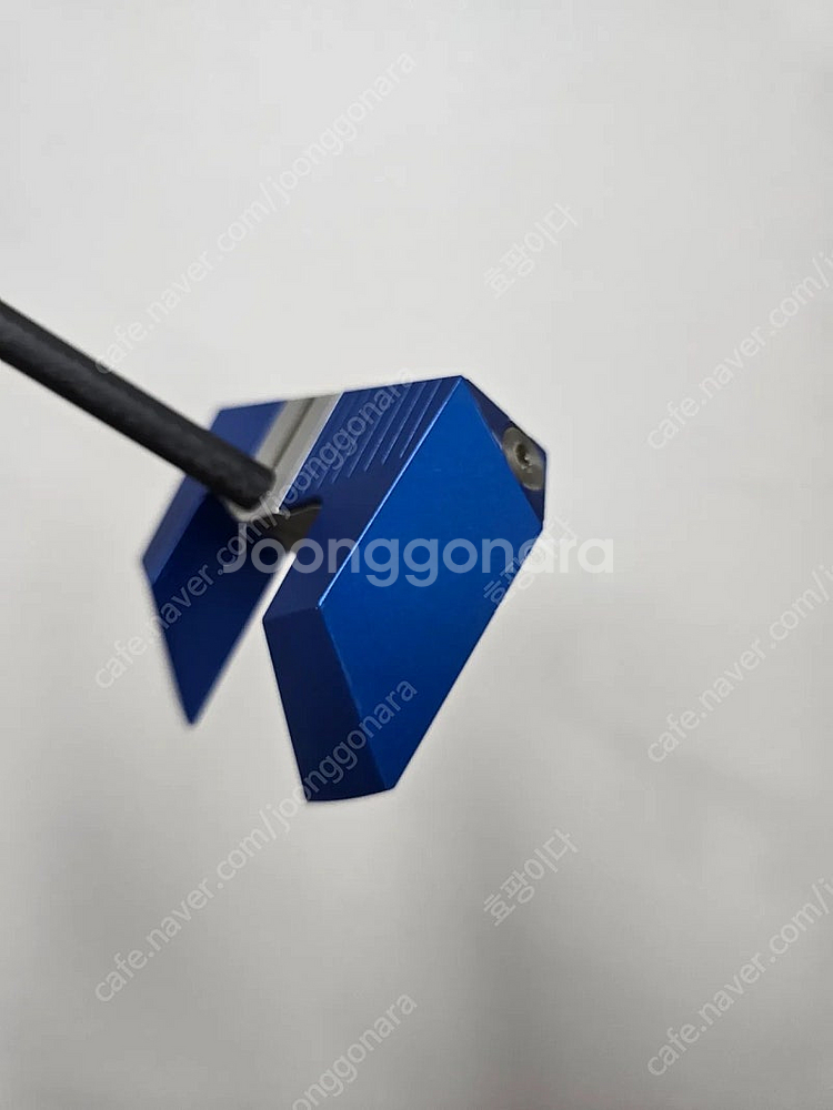 랩퍼터 mezz.1 메즈원 73도 TPT 36.5인치 팝니다--3