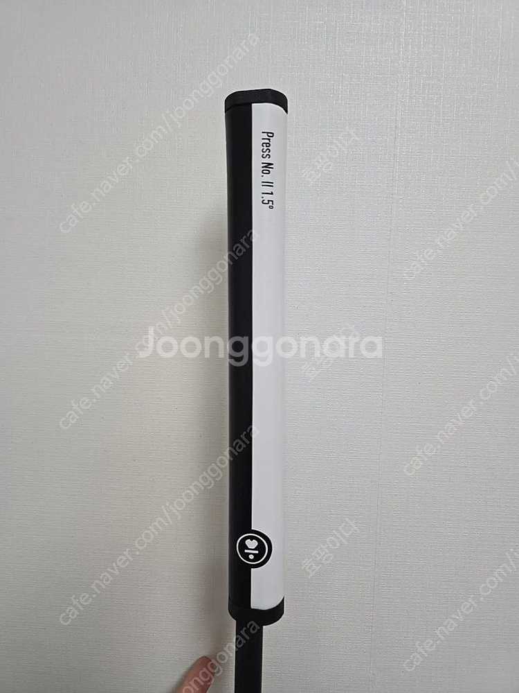 랩퍼터 mezz.1 메즈원 73도 TPT 36.5인치 팝니다--5