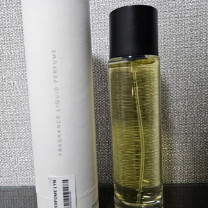 리토우(retaw) 향수 린(LYN) 향 50미리 새제품급 판매