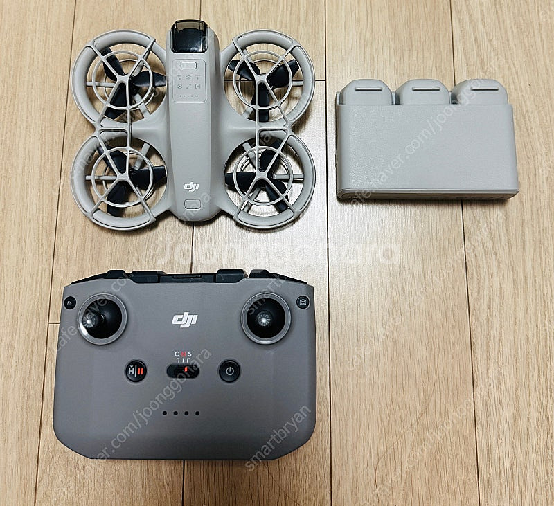 dji 네오 플라이모어 콤보 판매--0