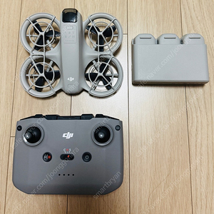 dji 네오 플라이모어 콤보 판매