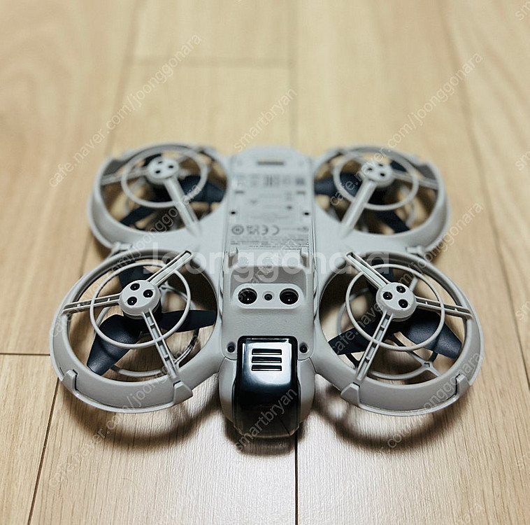 dji 네오 플라이모어 콤보 판매--2