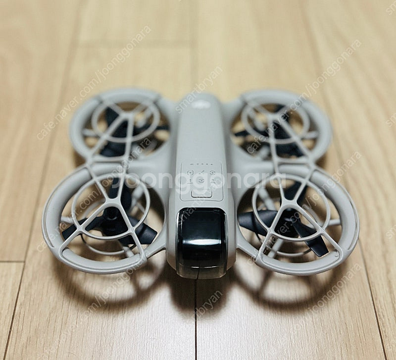 dji 네오 플라이모어 콤보 판매--3