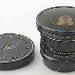 펜탁스67 35mm fisheye 렌즈, 7artisan 10mm fisheye 렌즈 구합니다.