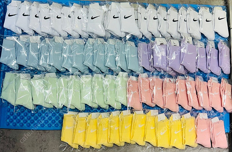 헬스양말 웨이트 스포츠양말 아디다스양말,나이키양말,아이...--0