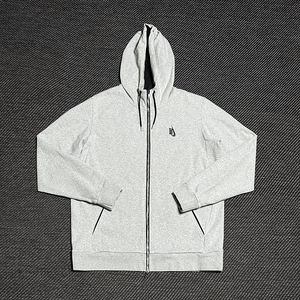 Nike 나이키 한정판 나이키랩 헤비웨이트 후드집업 자켓 판매합니다