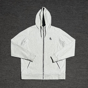 Nike 나이키 한정판 나이키랩 헤비웨이트 후드집업 자켓 판매합니다