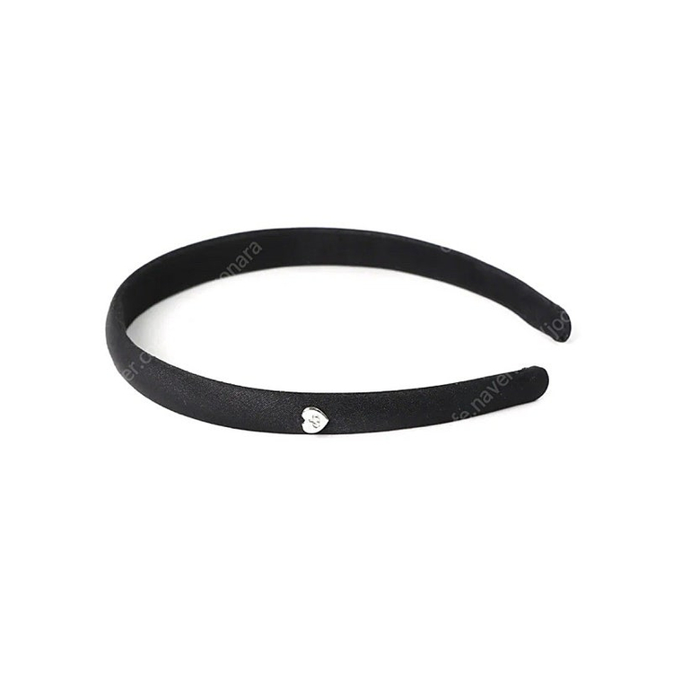 새제품)앵브록스 소피아 헤어밴드 머리띠 이미스--2