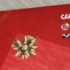 CGV, 롯데시네마, 메가박스 영화예매 7천원 ( 조조 가능 ) , CGV/메가박스 콤보무료쿠폰, 메가박스 팝콘 L 무료쿠폰, 콤보5천원 할인권 등 매점 쿠폰할인 판매=======