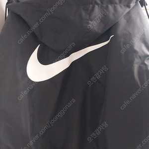 나이키 fb7853 블랙