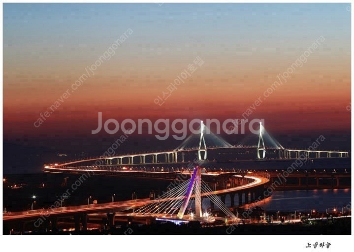 8월29~31일 2박3일 인스파이어호텔--6