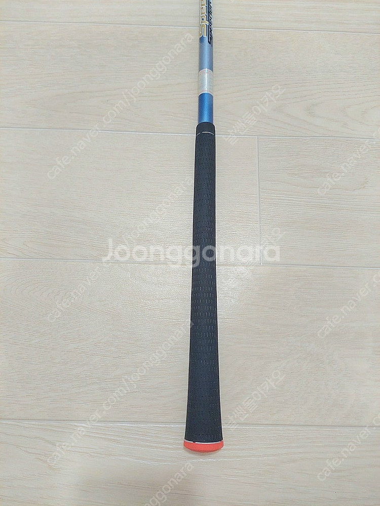 (새제품급) 후지쿠라 스피더 661 에볼루션5 s대 드...--2