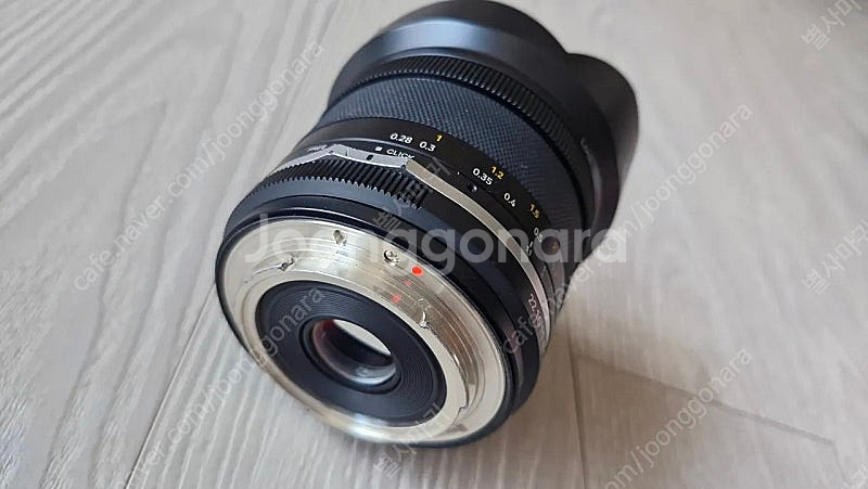 삼양 14mm f2.8 mk2 (캐논)--4
