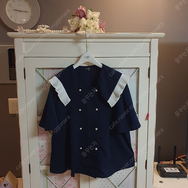 에잇세컨즈 자라 라인 린 지고트 온앤온 잇미샤 샤틴 레니본 케네스레이디 트위드자켓 자켓 롱원피스 니트 스웨터 베스트... 이미지