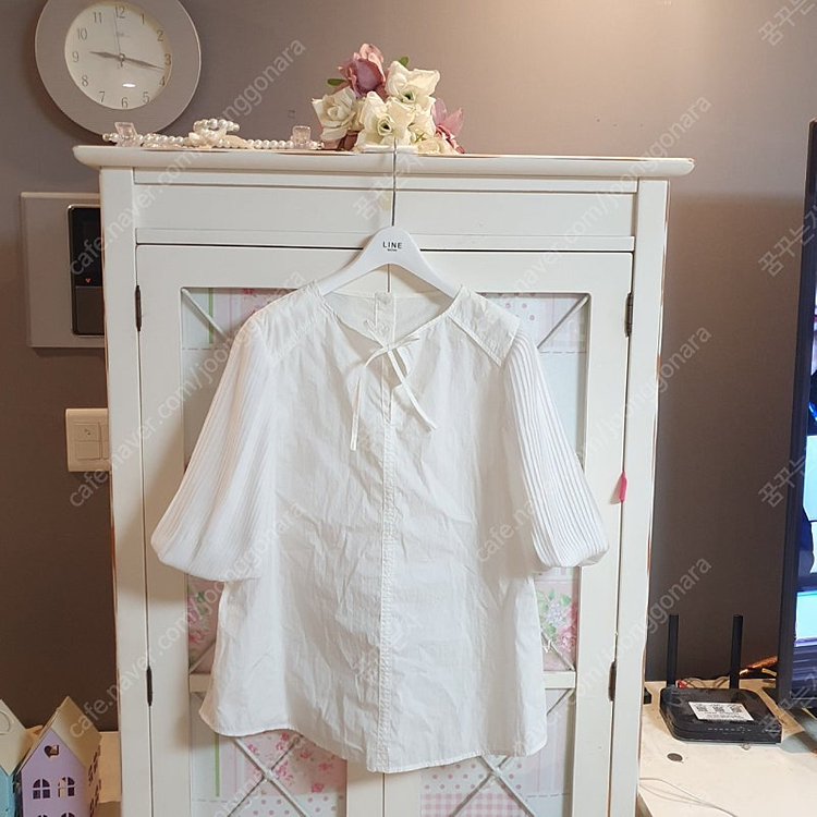 에잇세컨즈 자라 라인 린 지고트 온앤온 잇미샤 샤틴 레니본 케네스레이디 트위드자켓 자켓 롱원피스 니트 스웨터 베스트... 이미지