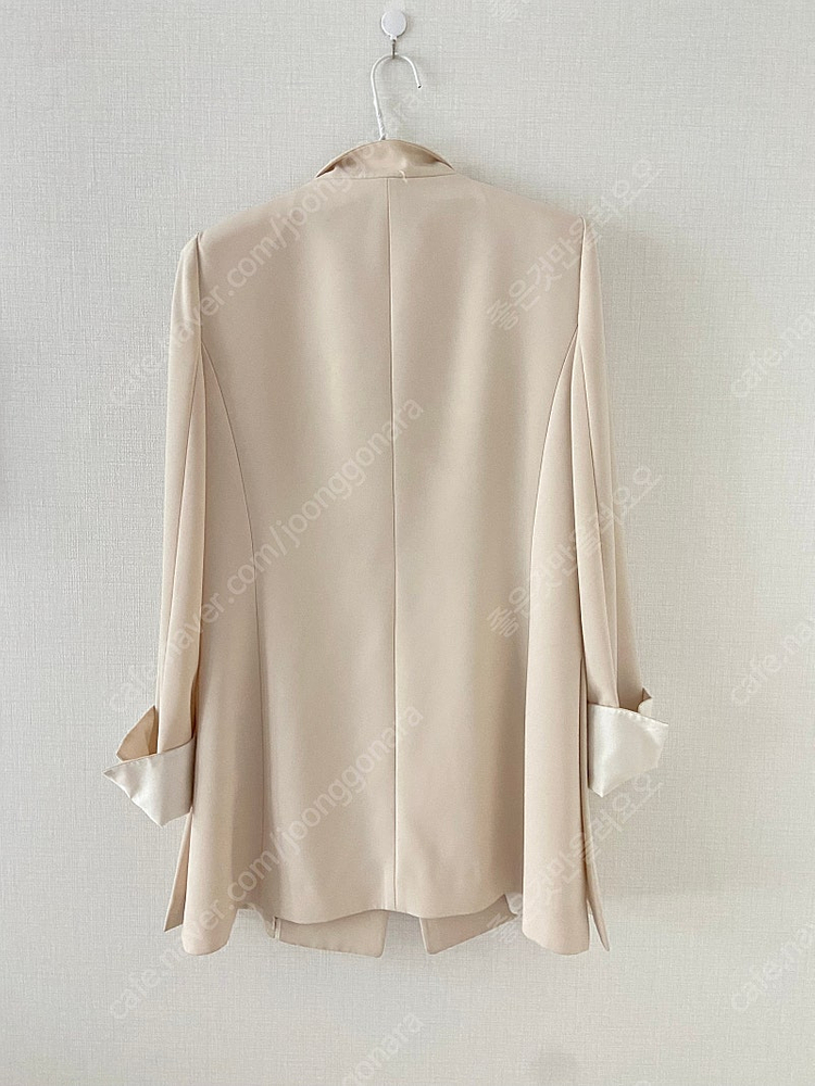 KL자켓 클래식자켓 55-66사이즈--1