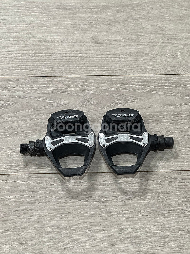 시마노 PD-R550 카본강화 클릿페달 판매합니다.--0