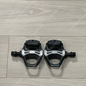 시마노 PD-5800 카본 클릿페달 판매합니다
