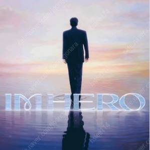 <최저가, 명당, 신뢰판매자> 임영웅 IM HERO TOUR 2025 인천 10.18 토요일 / 10.19 일요일 LOVE석, PEACE석 1~6연석 양도합니다!