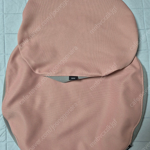 시디즈링고 1 커버