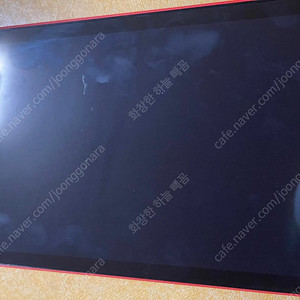 [택포]아마존 태블릿 h10 킨들파이어 (sl056ze) 부품용 팝니다.