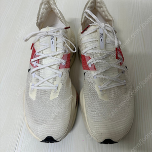 나이키 알파플라이2 킵초게 275size (마지막 가격 다운)