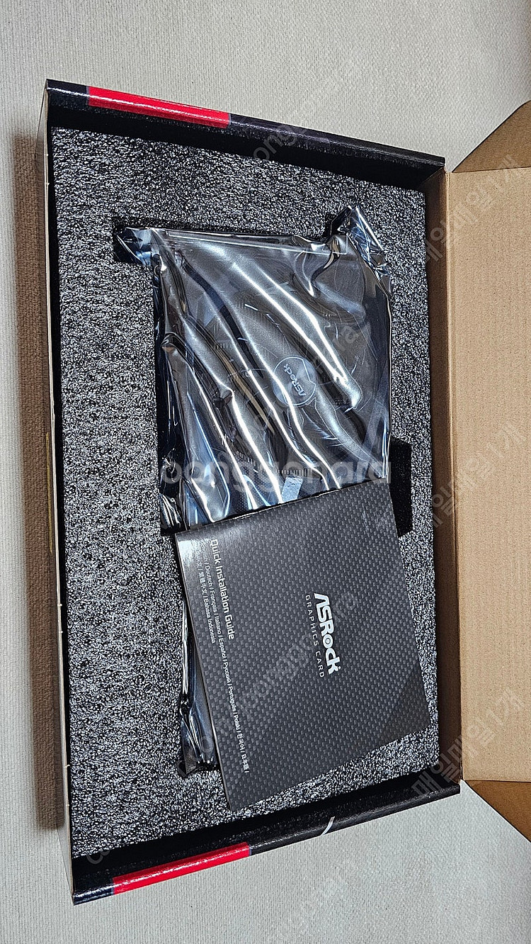 RX6600새거--1