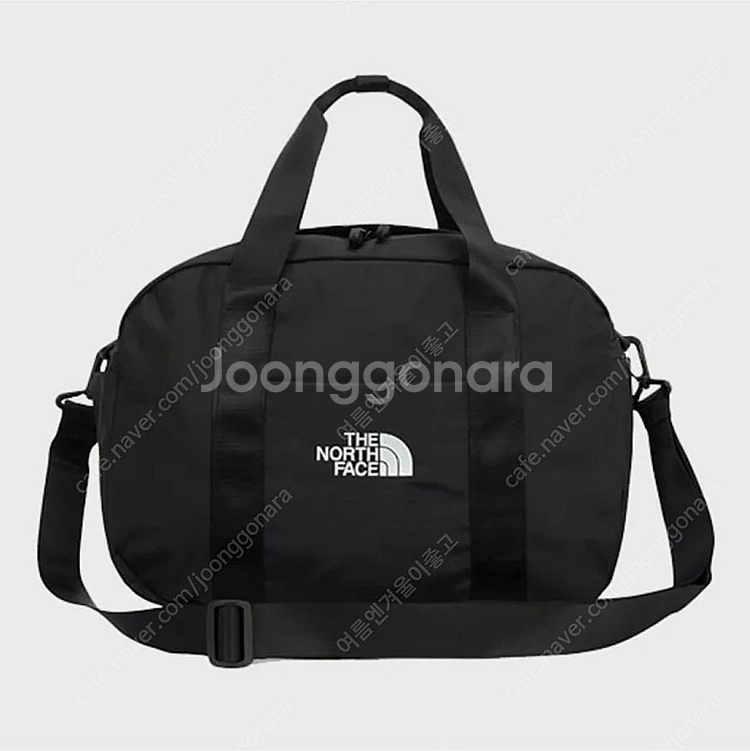 노스페이스 헤리티지 카고 엠--0