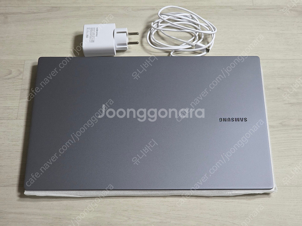 삼성 갤럭시북4 프로 16인치 울트라7 노트북, LG ...--6