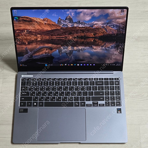 삼성 갤럭시북4 프로 16인치 울트라7 노트북, LG 울트라 PC 엣지, 갤럭시북4, 레노버 V15 G4 IRU, 아이디어패드 슬림3 15ITL6, ThinkCentre M70q