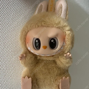라부부 바바