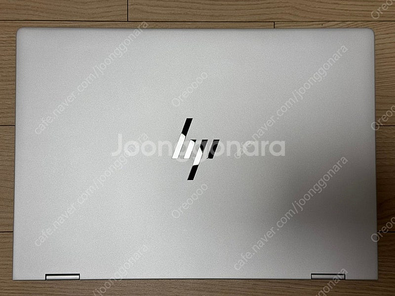 Hp 엘리트북 x g1i 플립 5g--1