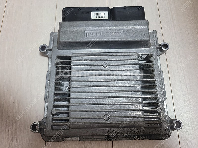 K5 중고ECU 39109-25010 3910925010, 39109-25110 3910925110 팝니다.--1