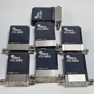 Aera FC-980 FLOW
