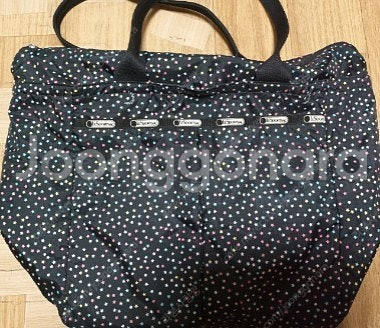 20벌 백화점의류 여성의류 수영복 시계 가방 새상품외 ...--3