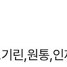 cgv 2d 수요일 17~21시 상영 시작 영화 1인 5900원 (총 2인 가능) /문화의날 컬쳐데이 성인 청소년 주중 주말 예매 관람
