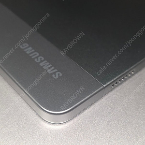 삼성 갤럭시탭 A9+ 64gb 와이파이