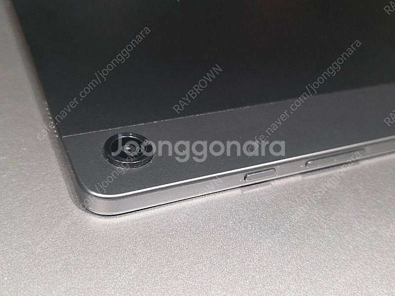 삼성 갤럭시탭 A9+ 64gb 와이파이--1